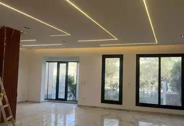 فلل للإيجار - 4 غرف