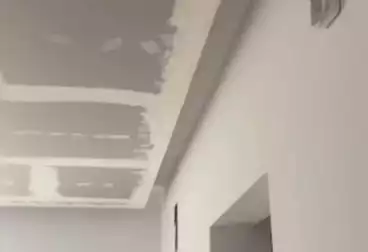 Apartments For sale - 2 rooms - floor 4