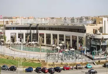 محلات للإيجار - بالدور 0