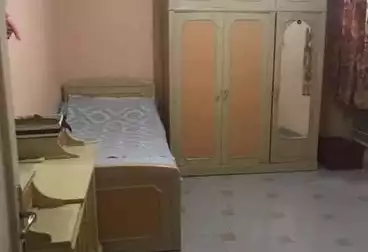 Apartments For sale - 3 rooms - floor 1