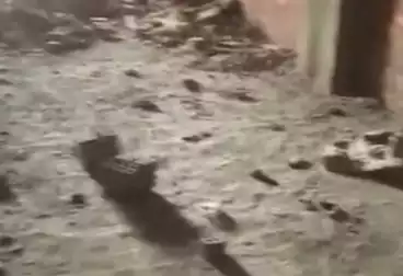 undefined undefined - 3 rooms - floor 3