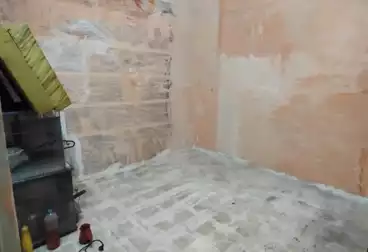 undefined undefined - 2 rooms - floor 2