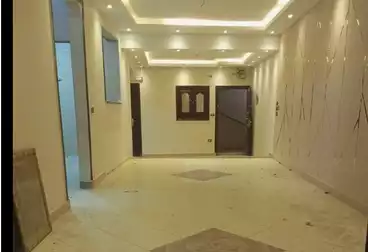 Apartments For sale - 2 rooms - floor 0
