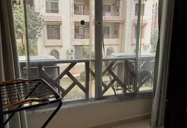 undefined undefined - 3 rooms - floor 2