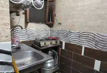 undefined undefined - 2 rooms - floor 0