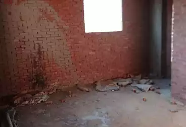 undefined undefined - 2 rooms - floor 1