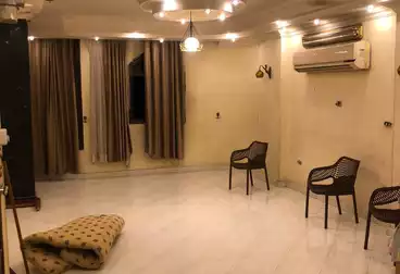 Apartments For rent - 3 rooms - floor 0