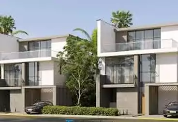 Town House For sale - 3 rooms