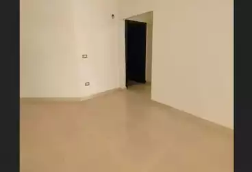 undefined undefined - 3 rooms - floor 1