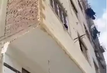 Building For sale