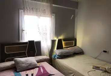 Apartments For sale - 2 rooms - floor 2