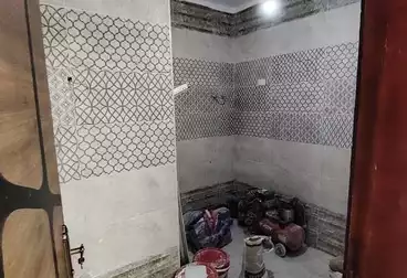 Apartments For sale - 3 rooms - floor 3