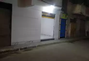 Properties For rent - floor 0