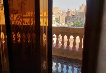 Apartments For rent - 4 rooms - floor 0
