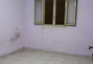Apartments For rent - 2 rooms - floor 10