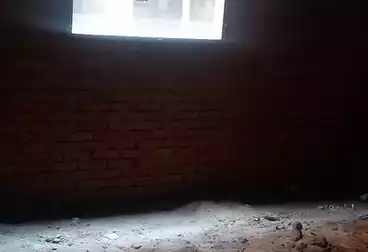 undefined undefined - 3 rooms - floor 1