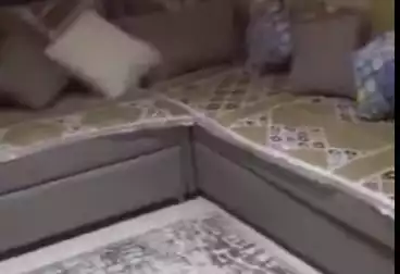 عقارات للبيع - 3 غرف - بالدور 4