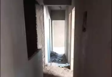 undefined undefined - 2 rooms - floor 1