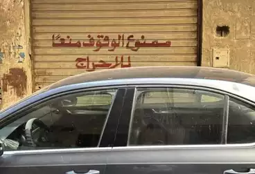 Shops For sale - floor 0