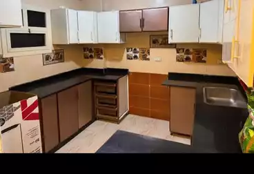undefined undefined - 3 rooms - floor 11