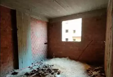 Apartments For sale - 2 rooms - floor 12