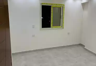 undefined undefined - 3 rooms - floor 3