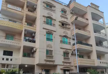 Properties For sale - 3 rooms - floor 2