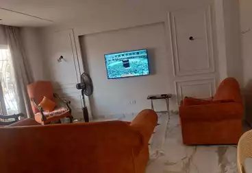 Apartments For sale - 3 rooms - floor 0