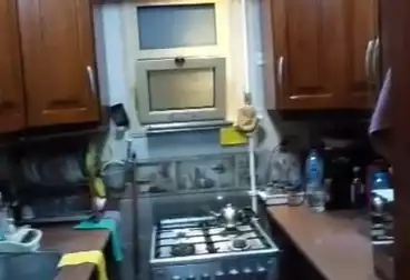 Apartments For sale - 3 rooms - floor 4