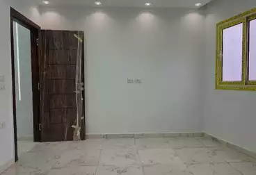 undefined undefined - 3 rooms - floor 9