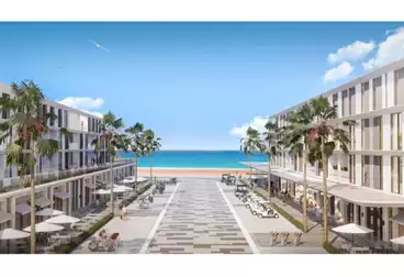 Properties For sale - 3 rooms - floor 3