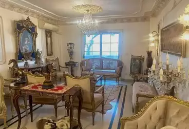 undefined undefined - 3 rooms - floor 1