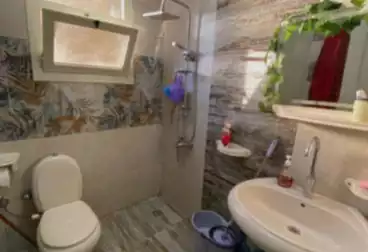 undefined undefined - 3 rooms - floor 6