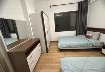 Apartments For sale - 3 rooms - floor 2