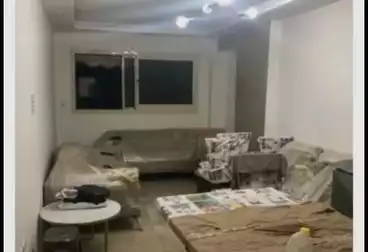 Apartments For sale - 3 rooms - floor 2