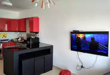 Properties For rent - 3 rooms - floor 0