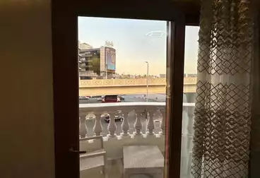 عقارات للإيجار - 3 غرف - بالدور 3