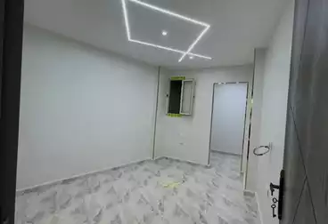 Apartments For sale - 3 rooms - floor 10