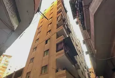Tower For sale