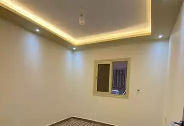 Apartments For sale - 3 rooms - floor 2