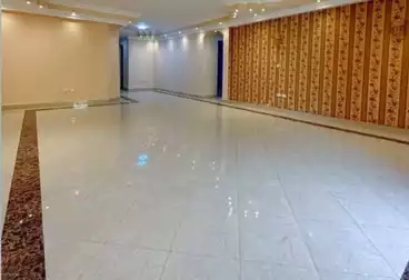 Apartments For rent - 3 rooms - floor 3