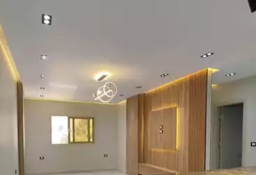 undefined undefined - 2 rooms - floor 2