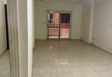 Apartments For rent - 3 rooms - floor 3