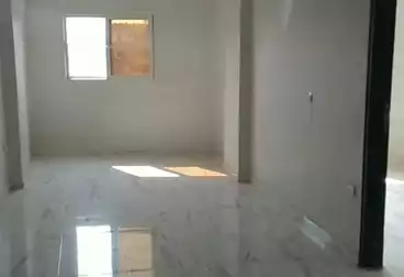 undefined undefined - 3 rooms - floor 10