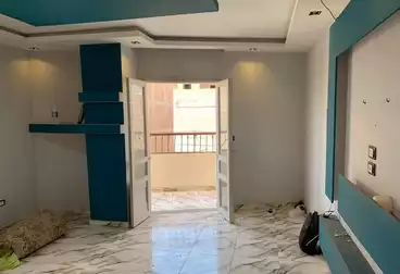 undefined undefined - 2 rooms - floor 6