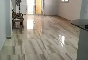 undefined undefined - 3 rooms - floor 1