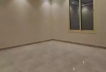 undefined undefined - 2 rooms - floor 1