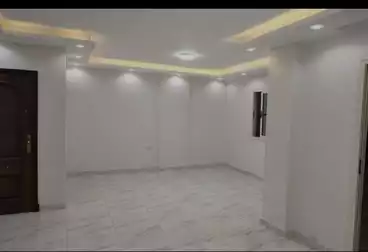 Properties For rent - 2 rooms - floor 7