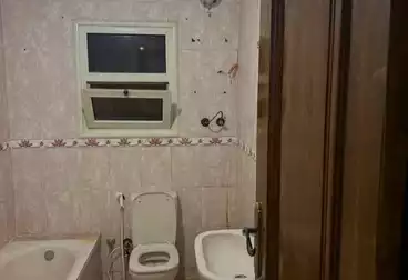 undefined undefined - 3 rooms - floor 3