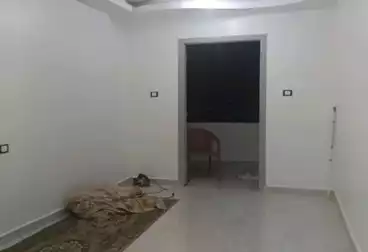 Properties For rent - 3 rooms - floor 8
